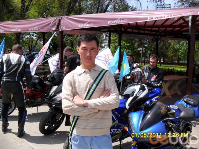 ���������� ������, ���� ������� �����, 42 ����, ������������ ��� ������, ����� � ���������, c�������� ���������