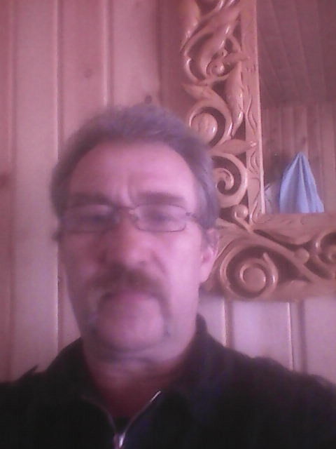  ,   , 59 ,  