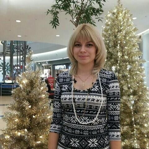 ���� 22520612 ������� �������, 45 ���, ���� ���������� � �������������