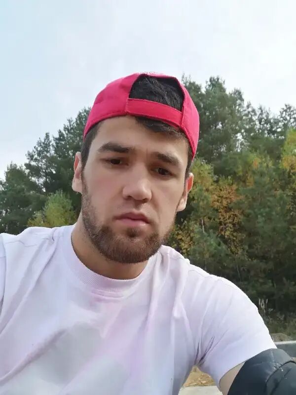 ���� 36189412 ������� �����, 27 ���, ���� ���������� � ������