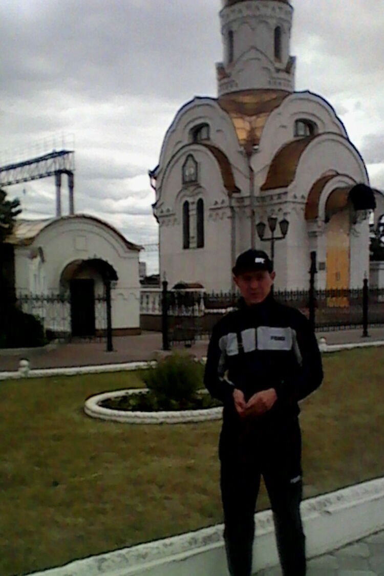 ���������� ����, ���� ������� �����, 38 ���, ������������ ��� ������, ����� � ���������, c�������� ���������