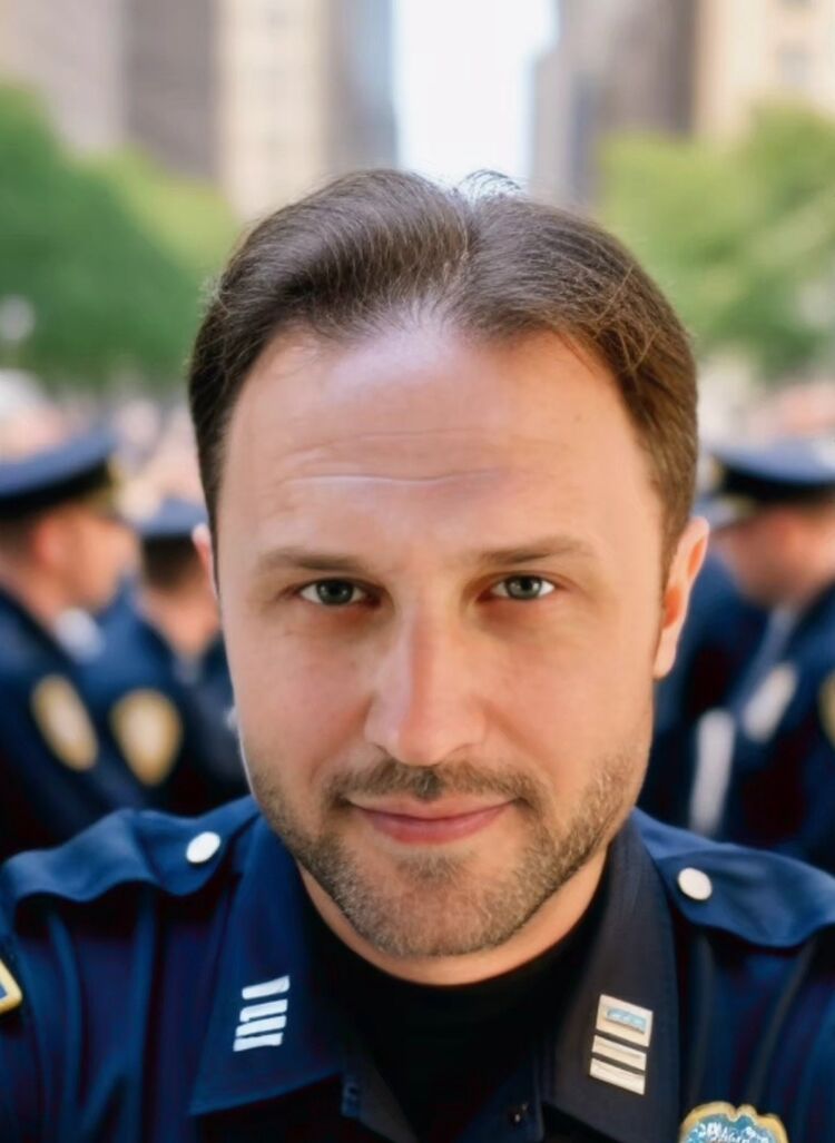  53941502  Sergio, 39 ,    Korneuburg