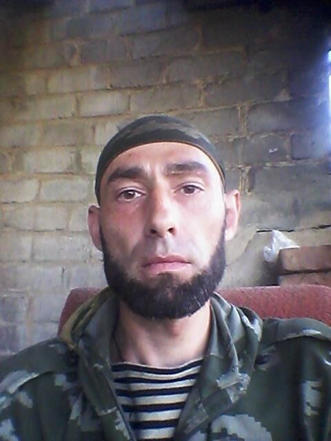 ���� 25125952 ������� �����, 41 ���, ���� ���������� � �������