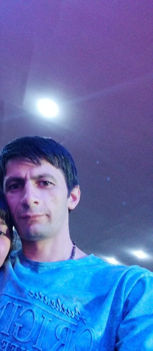  ,   Giorgi, 44 ,   ,   , c 