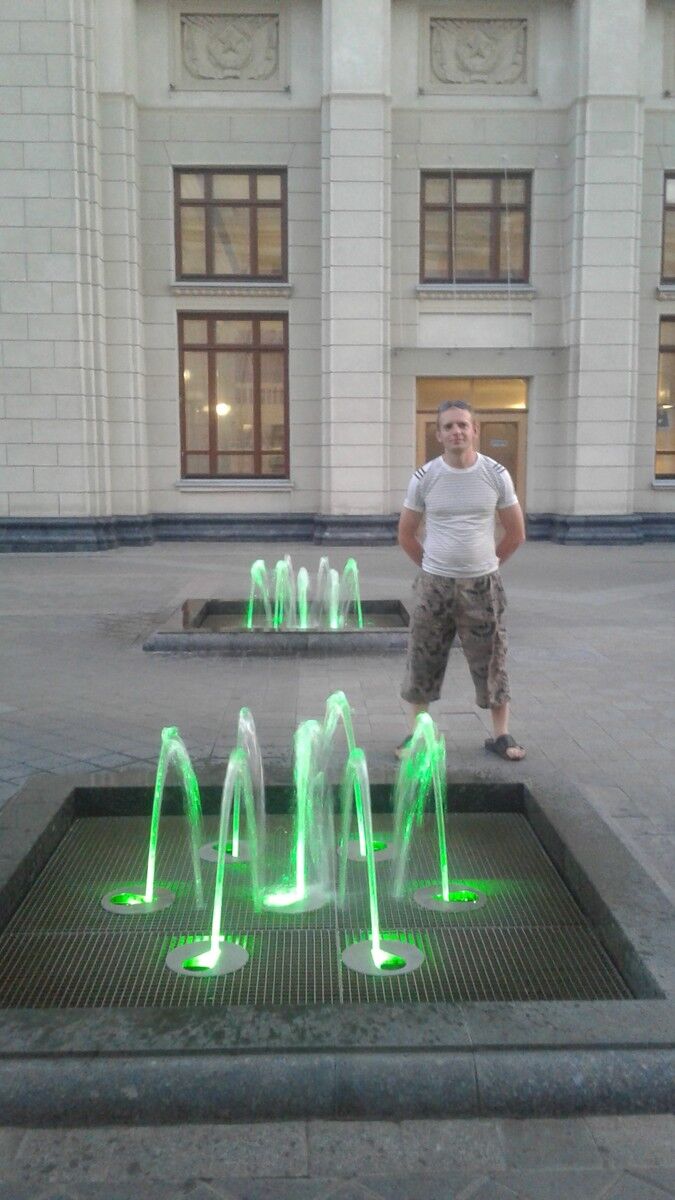  ,   , 38 ,   ,   , c , 