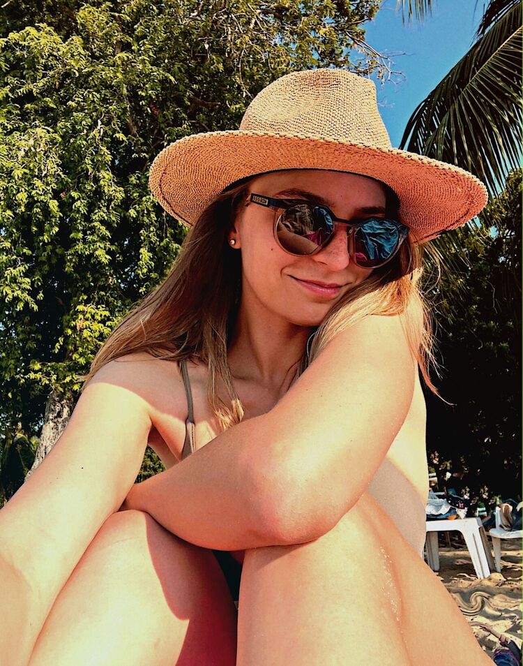 ���� 55137692 ������� ���������, 31 ���, ���� ���������� � ������