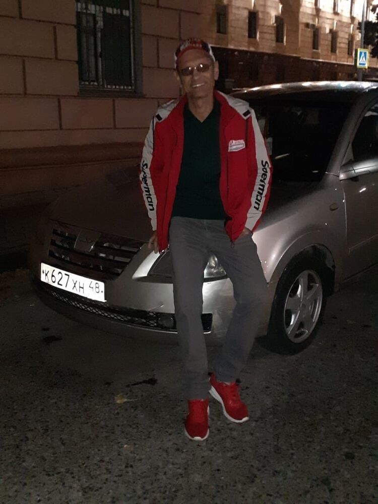  28641122  , 54 ,    
