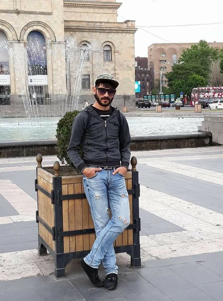  ,   Erik, 31 ,   ,   , c 