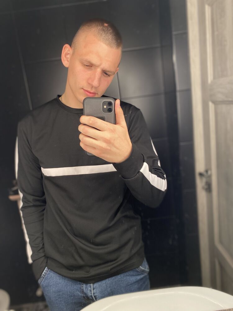  31286542  , 27 ,    