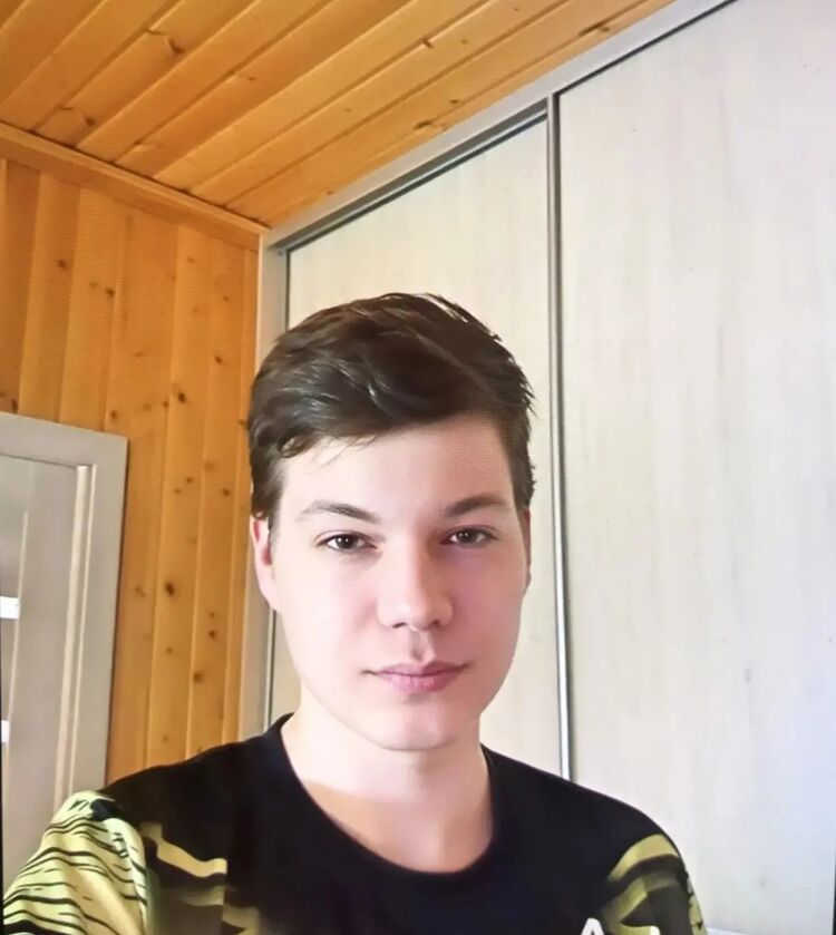 ���� 56087202 ����� ����, 21 ���, ���� ���������� � ����������