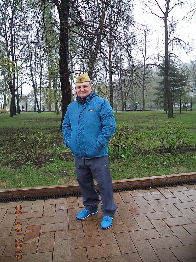   ,   Vaiya, 49 ,   ,   , c 