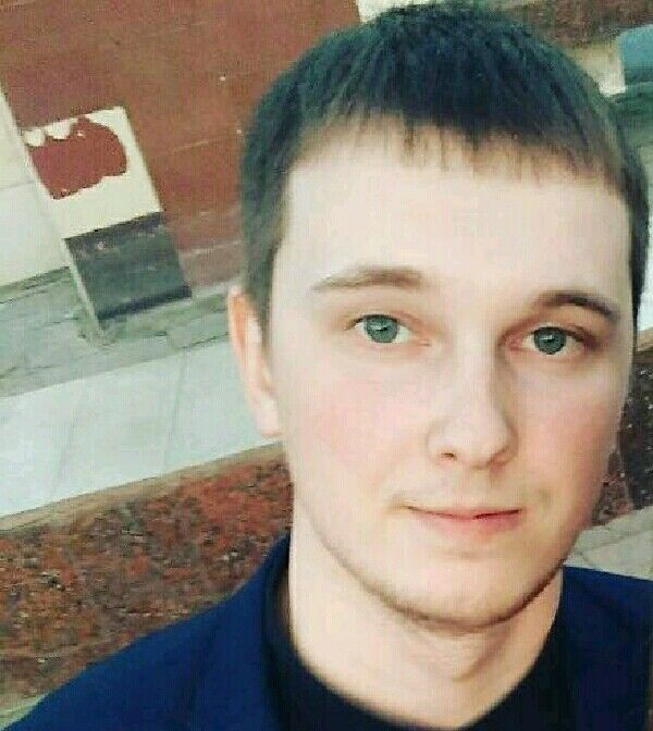  ,   , 30 ,   