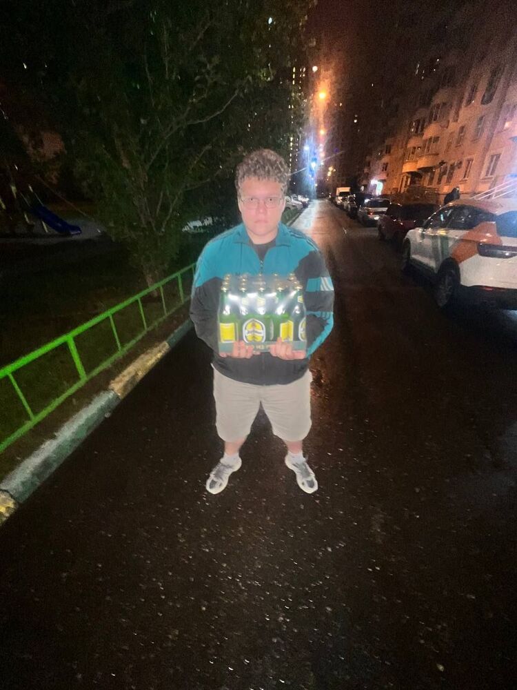  38912962  , 20 ,    