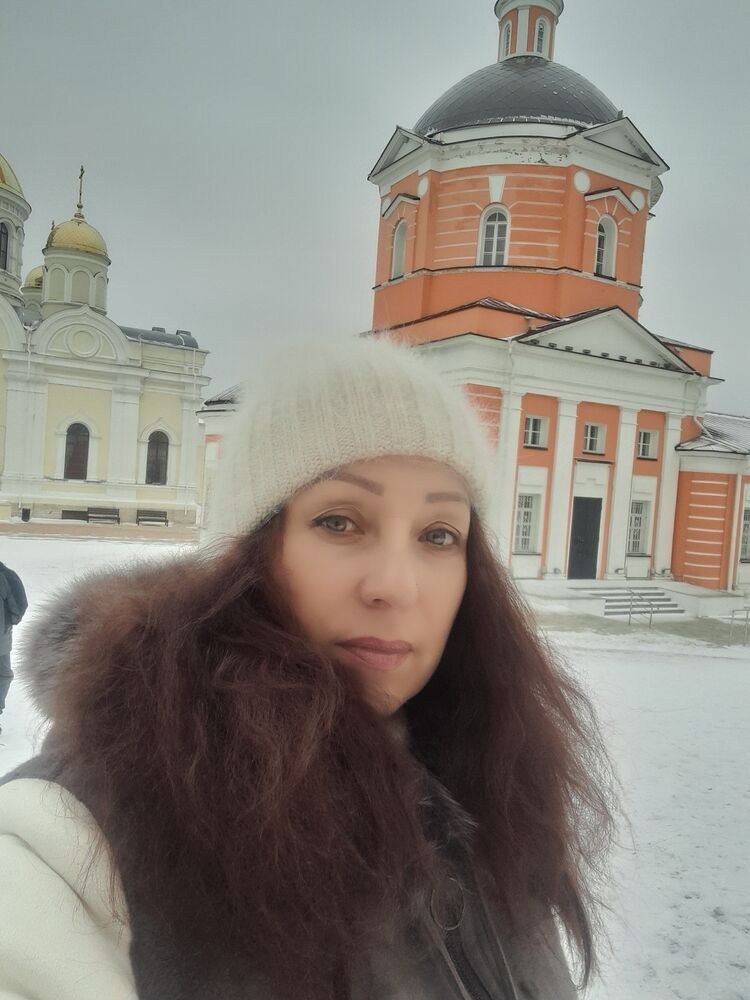  ,   , 48 ,   c 