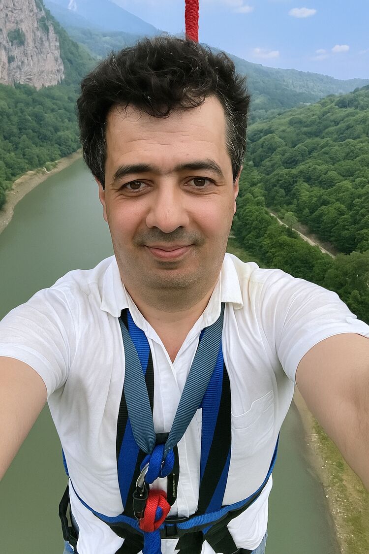 ���� 52672672 ������� �����, 41 ���, ���� ���������� � �����-����������