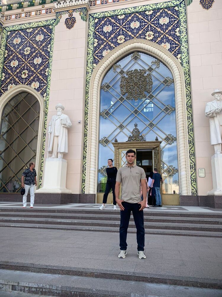 ���������� ������, ���� ����� ����, 23 ����, ������������ ��� ������, ����� � ���������