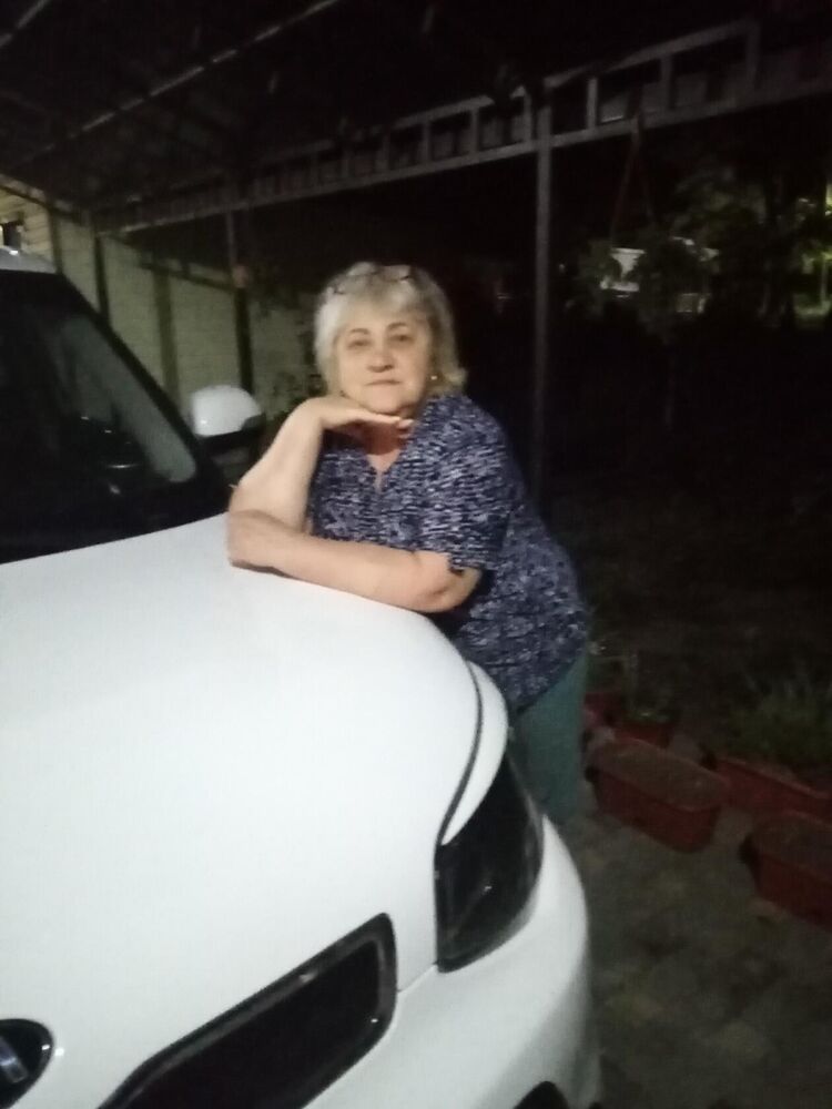  ,   , 60 ,   c 