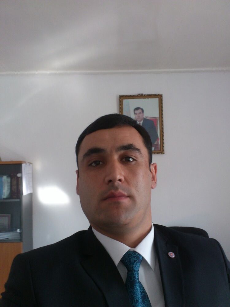 ���������� �������, ���� ������� ������, 41 ���, ������������ ��� ������, ����� � ���������, c�������� ���������