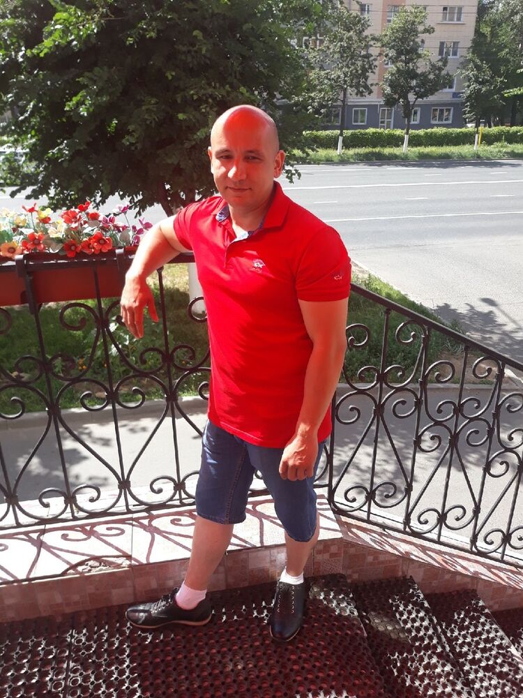 ���������� ������, ���� ������� ��������, 42 ����, ������������ ��� ������, ����� � ���������, c�������� ���������