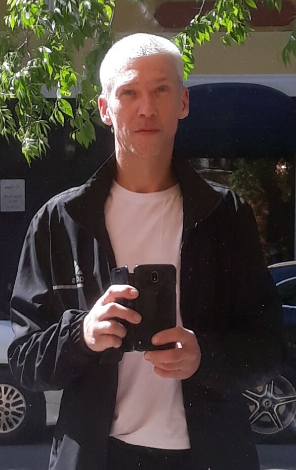  ,   , 44 ,   ,   , c 
