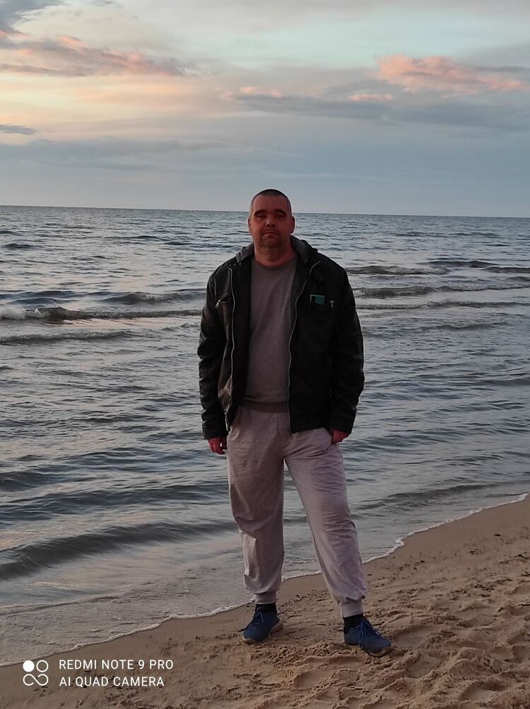  -,   , 42 ,   ,   , c , 