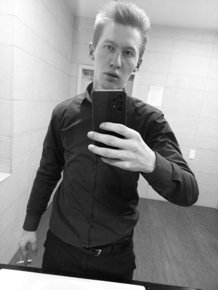 ���� 25703812 ������� ������, 30 ���, ���� ���������� � ����������