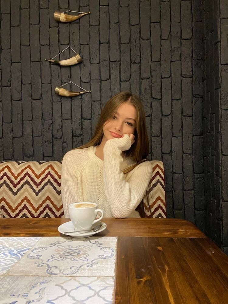 ���������� �����-���������, ���� ������� �����, 25 ���, ������������ ��� ������, ����� � ���������