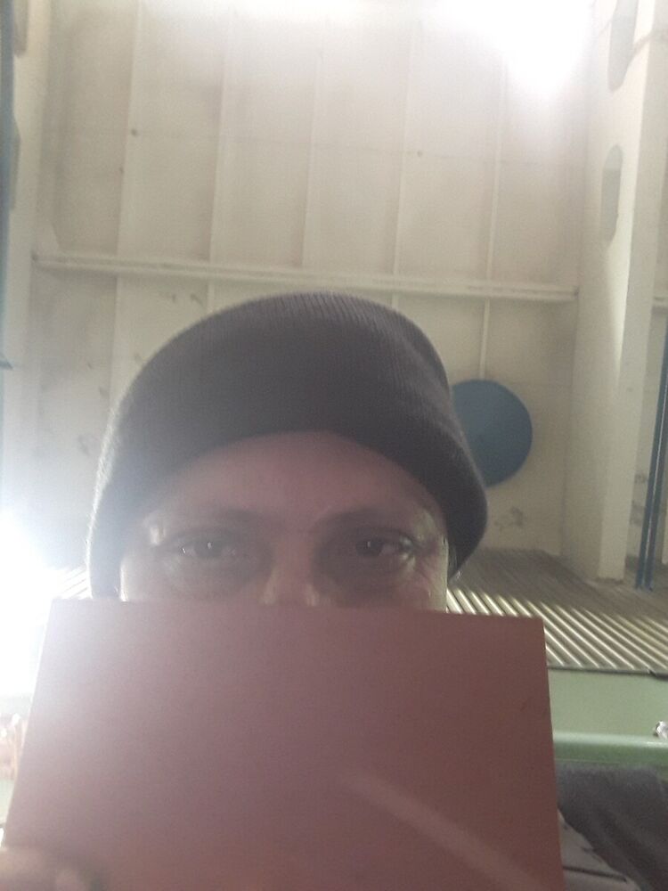  21179602  , 40 ,     