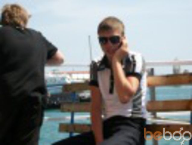 ���������� ����-���������, ���� ������� �����, 37 ���, ������������ 