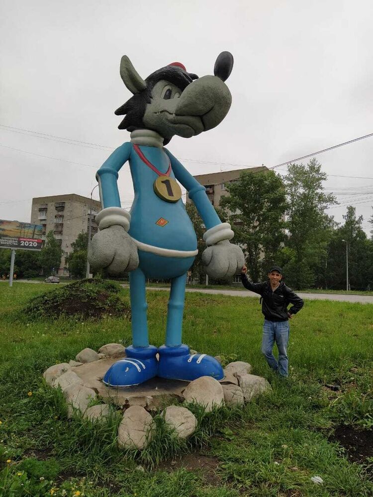  ,   , 53 ,   c 