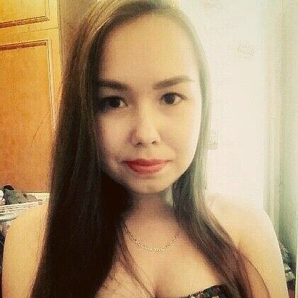 ���� 9580962 ������� ���������, 29 ���, ���� ���������� � ����������