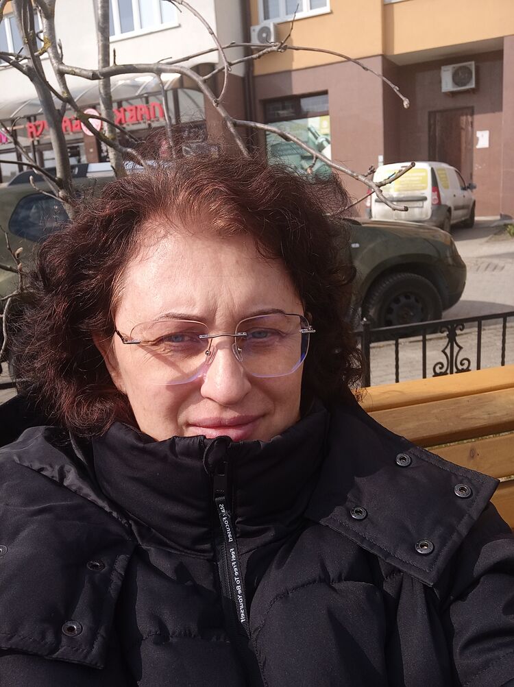 ���������� ��������, ���� ������� �������, 47 ���, ������������ ��� ����� � ���������, c�������� ���������