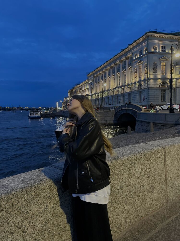 ���� 37793642 ������� ���������, 22 ����, ���� ���������� � �����-����������