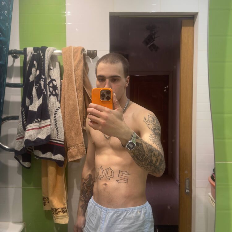 ���� 56219502 ����� ����, 0 ���, ���� ���������� � ����������