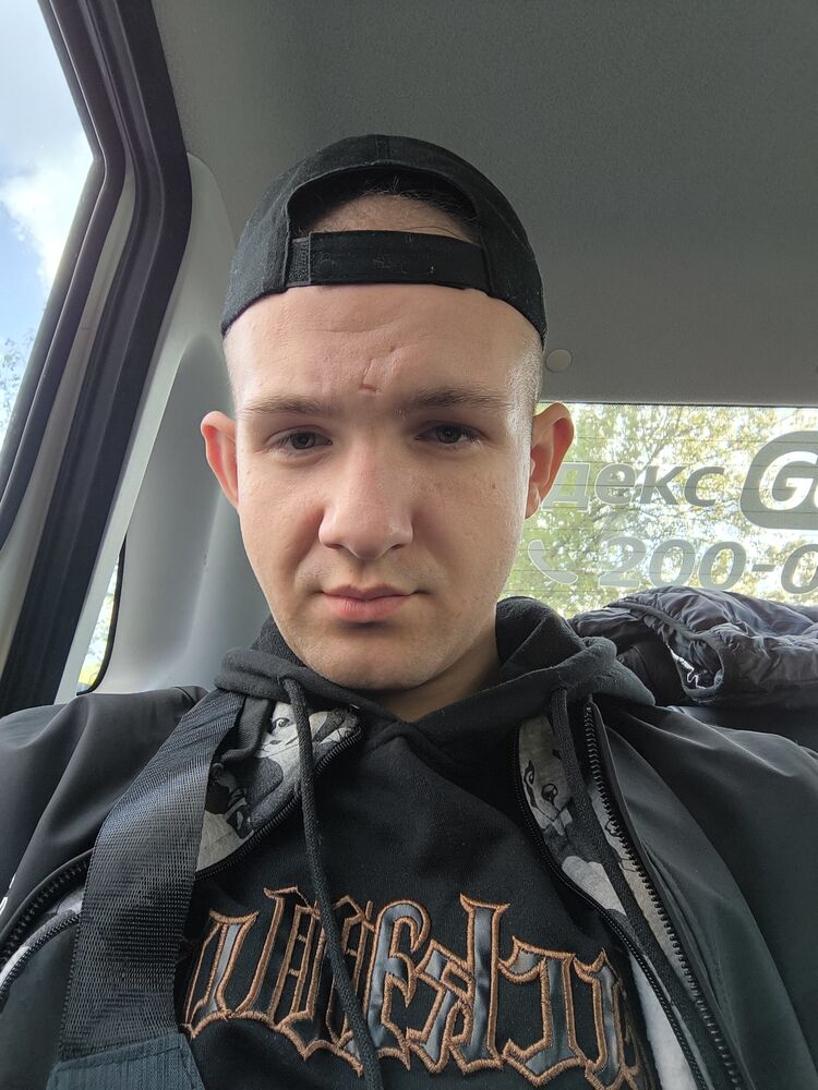  ,   , 23 ,   ,   , c 