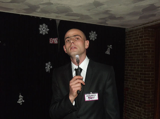  18327602  Sergiu, 36 ,    Posen
