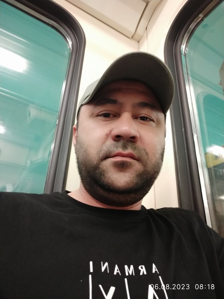 45645592  , 41 ,    