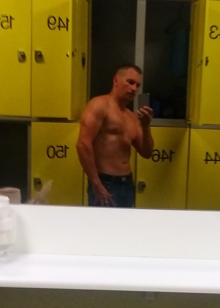  ,   Alex, 37 ,   ,   , c 