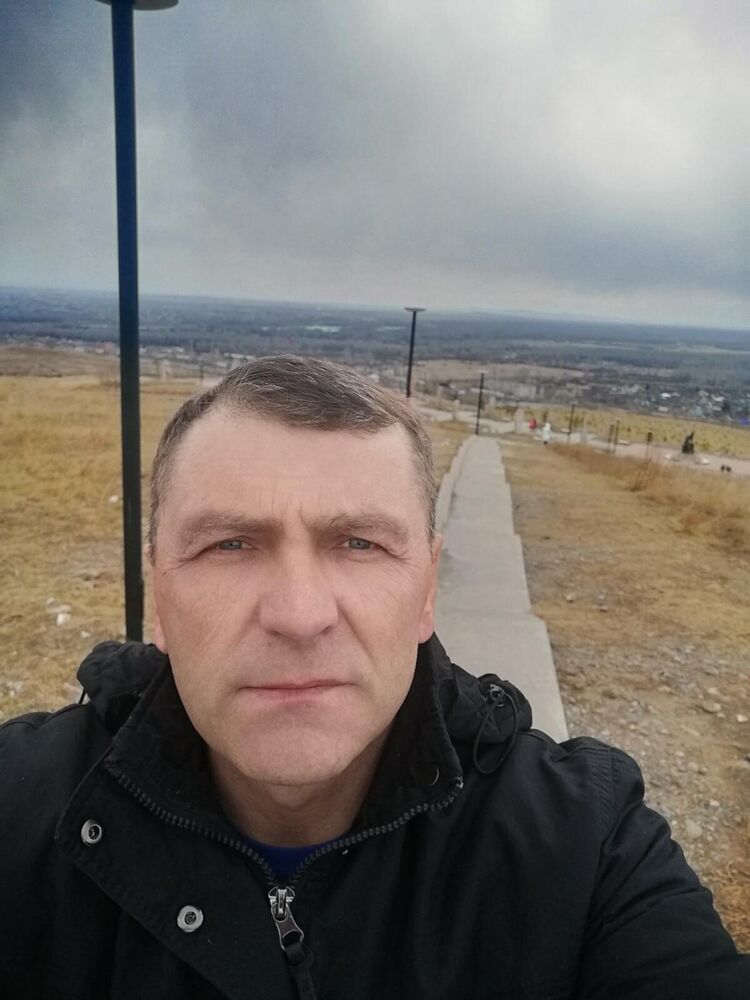 ���������� ����������, ���� ������� �����, 53 ����, ������������ ��� ������, ����� � ���������