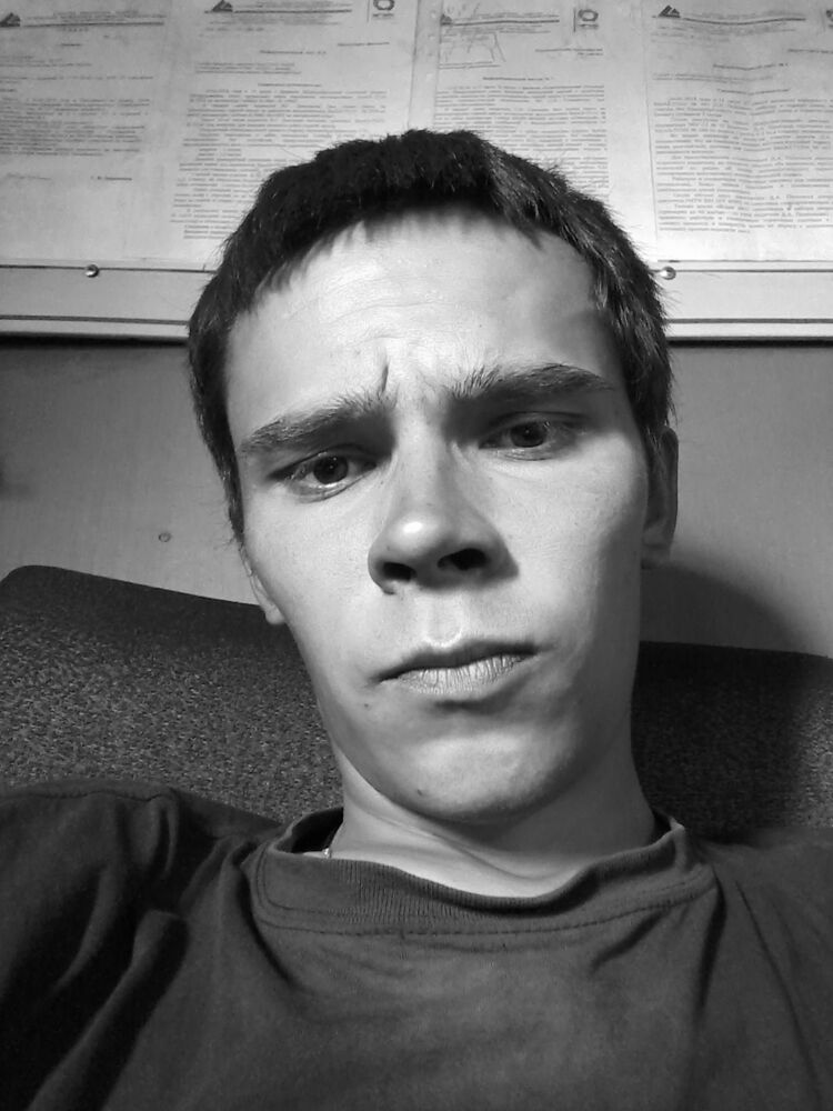 ���� 23967872 ������� �����, 29 ���, ���� ���������� � ������