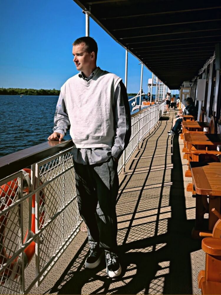 ���� 53518052 ������� �������, 33 ����, ���� ���������� � ��������������