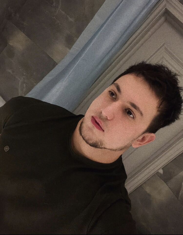 ���������� ���������, ���� ������� �����, 26 ���, ������������ ��� ������, ����� � ���������