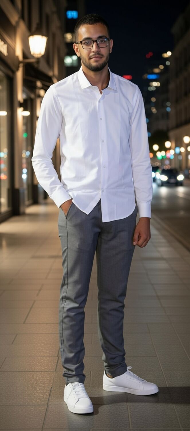 ���� 56003702 ����� Markx, 24 ����, ���� ���������� � ������