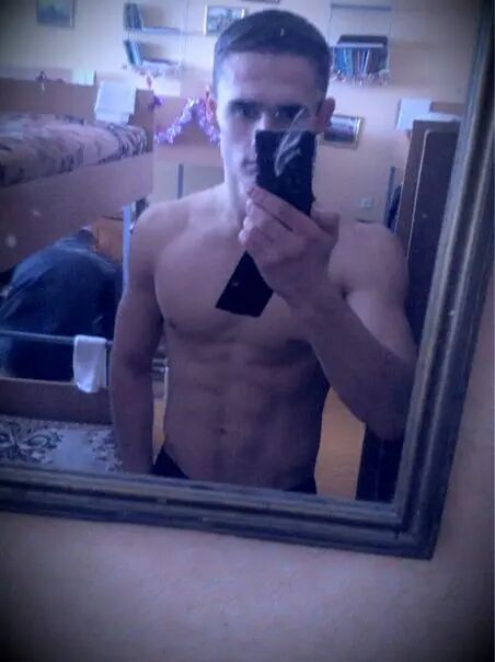 ���������� �����, ���� ������� �����, 32 ����, ������������ ��� ������, ����� � ���������