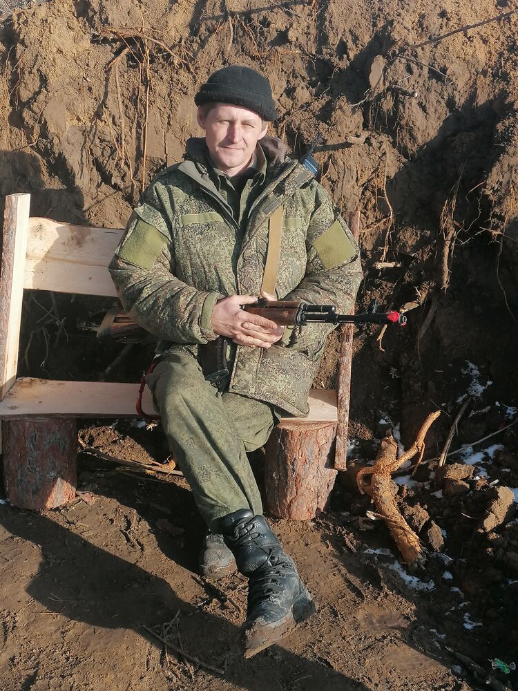  ,   Kirill royak, 47 ,   ,   