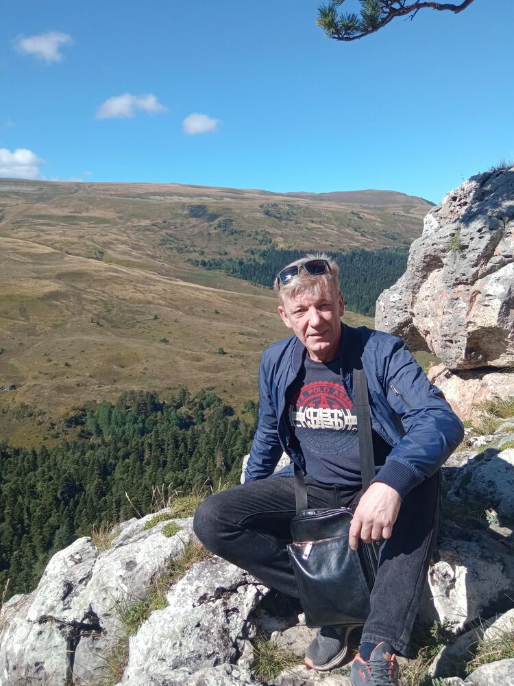 ���������� ���������, ���� ������� ������, 56 ���, ������������ ��� ������, ����� � ���������