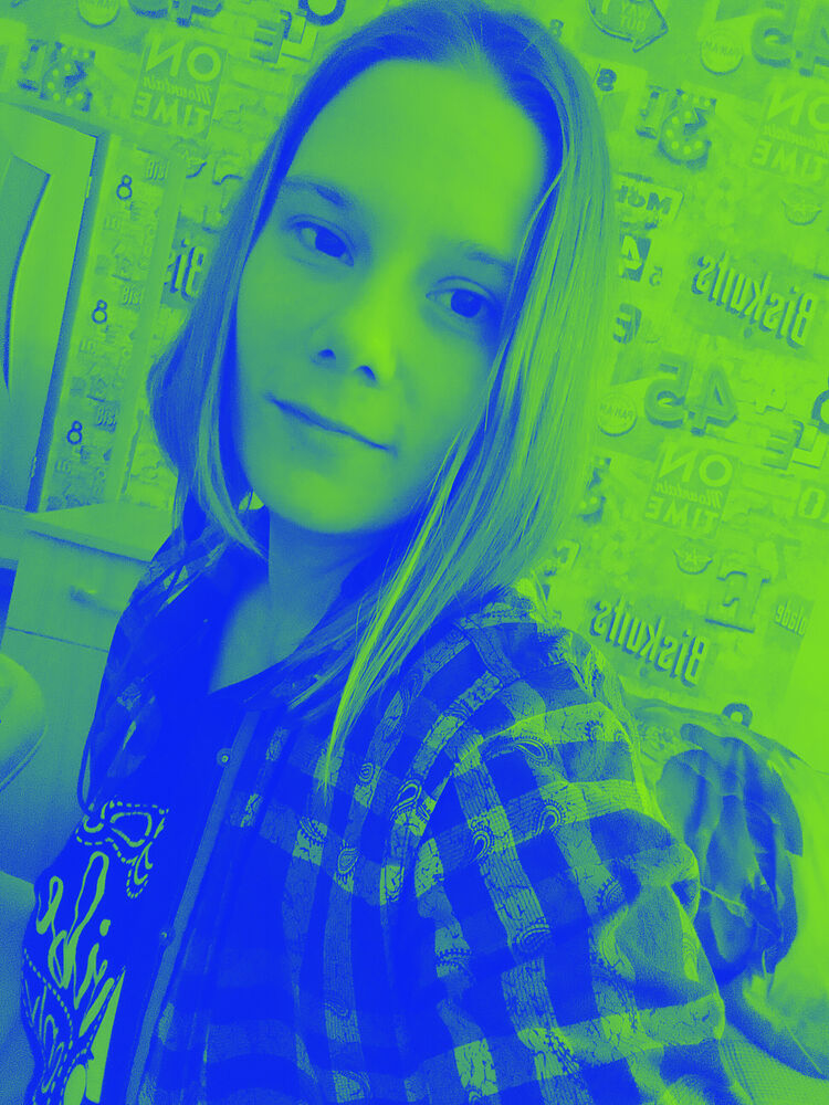  -,   , 29 ,   ,   , c , 