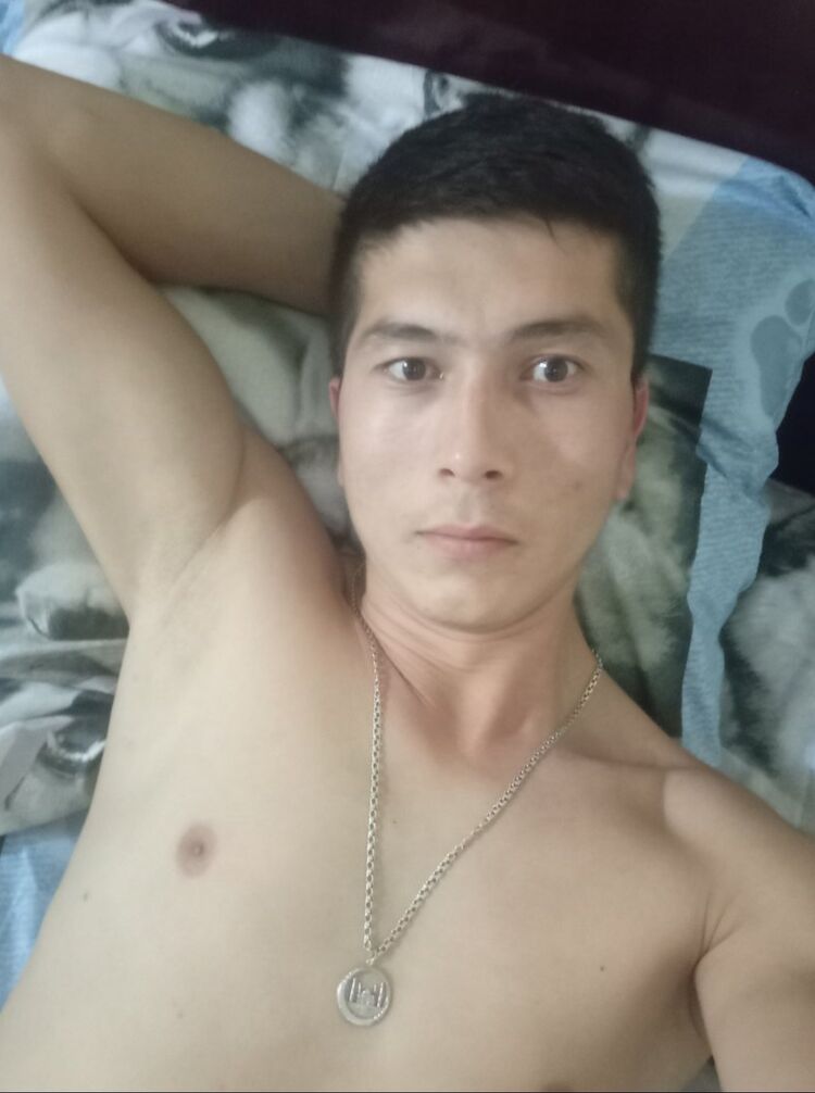 ���� 24199582 ������� ������, 31 ���, ���� ���������� � ���������