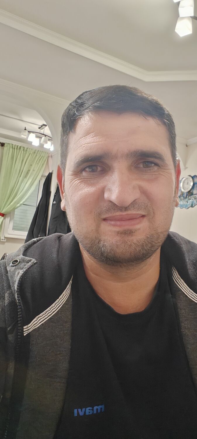 ���������� ����, ���� ������� Bahtiyar, 38 ���, ������������ ��� ������, ����� � ���������, ���������