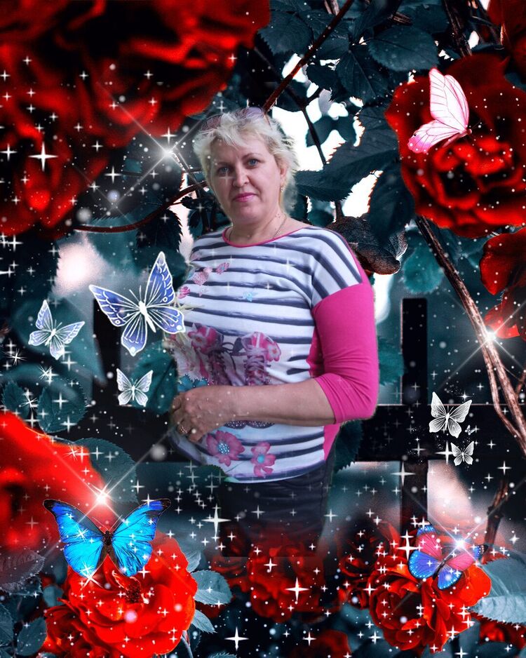  ,   , 53 ,   c 